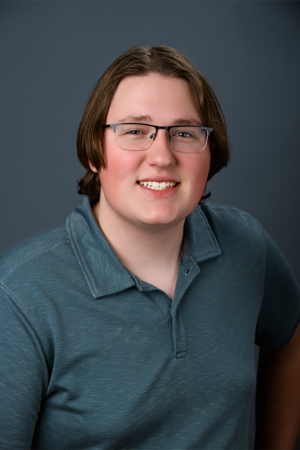 Customer Service Team › Foresight Bank